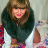 Дарья, 24, г.Неман Дарья, 24, г.Неман