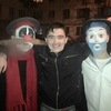 Саша, 43, г.Чайковский Саша, 43, г.Чайковский