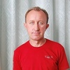 Василий Аксёнов, 49, г.Большая Черниговка Василий Аксёнов, 49, г.Большая Черниговка