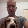 Роман, 37, г.Владивосток Роман, 37, г.Владивосток