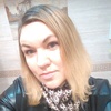 Алена, 33, г.Владивосток Алена, 33, г.Владивосток