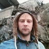 Сергей, 30, г.Липецк Сергей, 30, г.Липецк