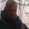 Николай, 35, г.Томск Николай, 35, г.Томск