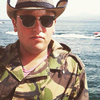 Gor, 23, г.Сергиев Посад Gor, 23, г.Сергиев Посад