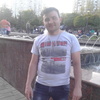 вася, 25, г.Хотьково вася, 25, г.Хотьково