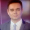 Александр, 39, г.Солнцево Александр, 39, г.Солнцево