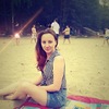 ярослава, 19, г.Балашиха ярослава, 19, г.Балашиха