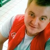 андрей, 21, г.Саранск андрей, 21, г.Саранск