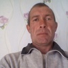 ринат, 42, г.Можга ринат, 42, г.Можга
