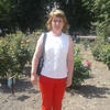 оксана, 38, г.Новопавловск оксана, 38, г.Новопавловск