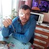 Олег, 34, г.Абакан Олег, 34, г.Абакан