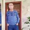 gogita, 47, г.Хабаровск gogita, 47, г.Хабаровск