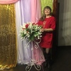 Гуля, 55, г.Находка (Приморский край) Гуля, 55, г.Находка (Приморский край)
