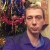 Александр, 32, г.Орехово-Зуево Александр, 32, г.Орехово-Зуево