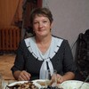 Галина, 58, г.Пильна Галина, 58, г.Пильна