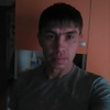 рустам, 35, г.Малмыж рустам, 35, г.Малмыж