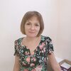 Анна, 36, г.Северск Анна, 36, г.Северск