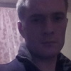 Вовчик, 23, г.Майкоп Вовчик, 23, г.Майкоп