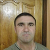 Алексей Шалдин, 42, г.Нижний Ломов Алексей Шалдин, 42, г.Нижний Ломов