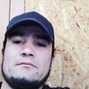 БЛАСК, 25, г.Красноярск БЛАСК, 25, г.Красноярск