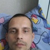 Паша, 31, г.Курск Паша, 31, г.Курск