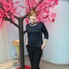 ирина, 32, г.Новочебоксарск ирина, 32, г.Новочебоксарск