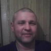 Серёжа, 43, г.Каменск-Уральский Серёжа, 43, г.Каменск-Уральский