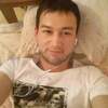 Rustam, 28, г.Ижевск Rustam, 28, г.Ижевск