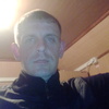 Сергей, 33, г.Сорочинск Сергей, 33, г.Сорочинск