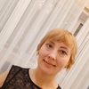 Галина, 43, г.Иркутск Галина, 43, г.Иркутск