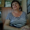 Наталья, 61, г.Нововоронеж Наталья, 61, г.Нововоронеж