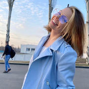 марго 25 Брянск