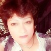Елена, 46, г.Адлер Елена, 46, г.Адлер