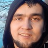 Кирилл, 25, г.Красноармейская Кирилл, 25, г.Красноармейская