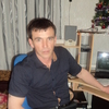 Александр, 45, г.Ахтырский Александр, 45, г.Ахтырский