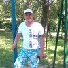 Николай, 49, г.Архипо-Осиповка Николай, 49, г.Архипо-Осиповка