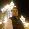 Махмудджон, 40, г.Чкаловск Махмудджон, 40, г.Чкаловск