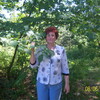 Валентина, 63, г.Оренбург Валентина, 63, г.Оренбург