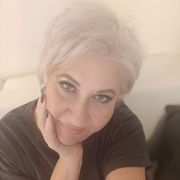 Елена 58 Москва