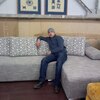 Алексей, 38, г.Железнодорожный Алексей, 38, г.Железнодорожный