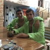 Давид, 21, г.Славгород Давид, 21, г.Славгород