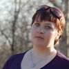 Екатерина, 26, г.Павловка Екатерина, 26, г.Павловка