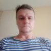 Сергей, 51, г.Северск Сергей, 51, г.Северск