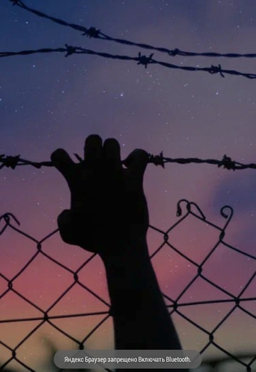 лера (@lera27820) — моя фотография № 1