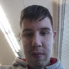 егор, 20, г.Екатеринбург егор, 20, г.Екатеринбург