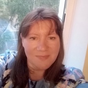 Елена 46 Омск