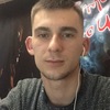 Михаил, 23, г.Северобайкальск (Бурятия) Михаил, 23, г.Северобайкальск (Бурятия)
