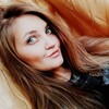 Виктория Иванова, 22, г.Омск Виктория Иванова, 22, г.Омск