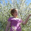 Tatyana, 56, г.Моршанск Tatyana, 56, г.Моршанск
