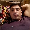 Bobur Ablakulov, 30, г.Петропавловск-Камчатский Bobur Ablakulov, 30, г.Петропавловск-Камчатский